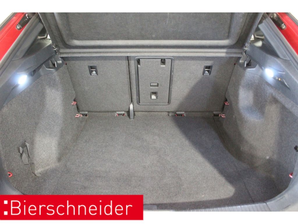 Volkswagen ID.5 2023