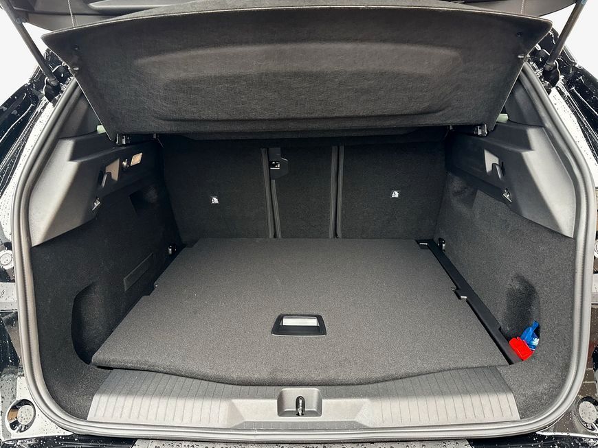 Opel Grandland (X) 2024