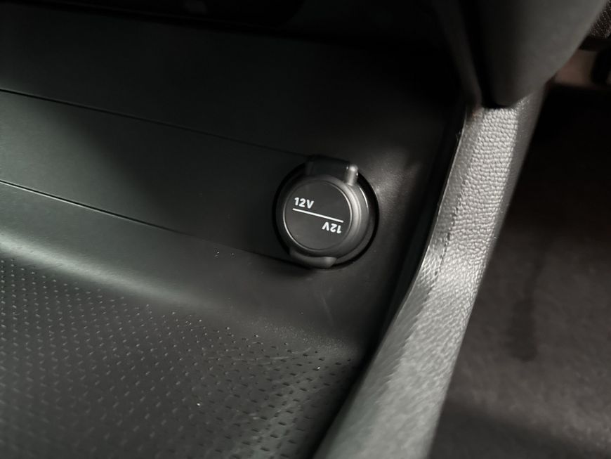 Opel Grandland (X) 2024