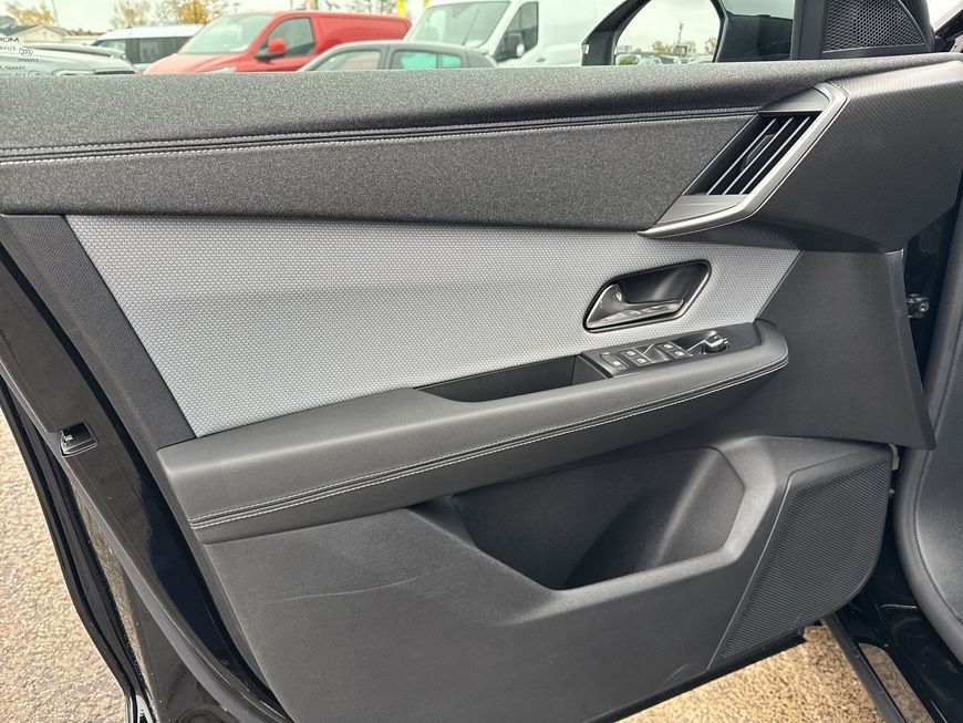 Opel Grandland (X) 2024