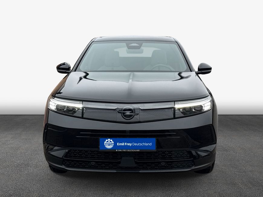 Opel Grandland (X) 2024