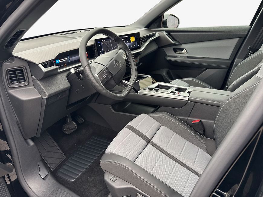 Opel Grandland (X) 2024