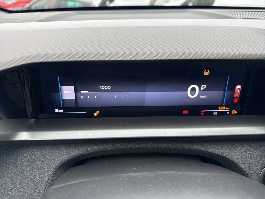 Opel Grandland (X) 2024