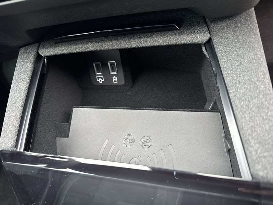 Opel Grandland (X) 2024