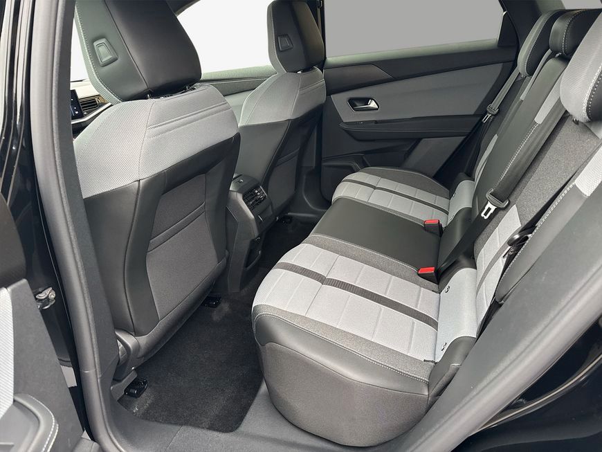 Opel Grandland (X) 2024