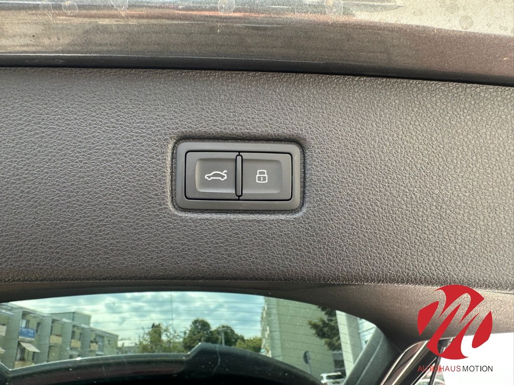 Audi SQ7 2020