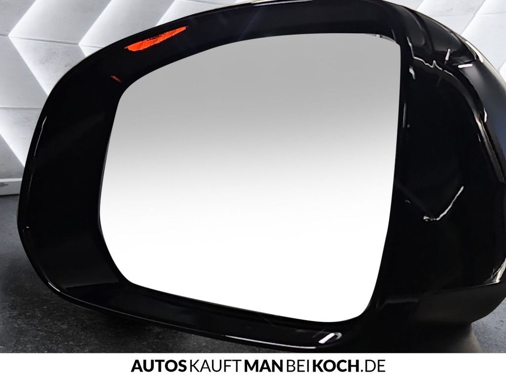 Volvo XC90 2023