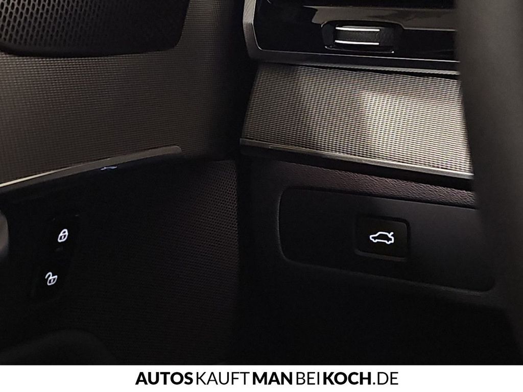 Volvo XC90 2023