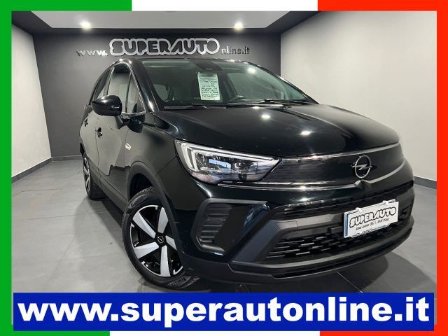 Opel Other 2021
