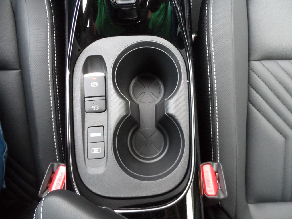 Nissan Juke 2025