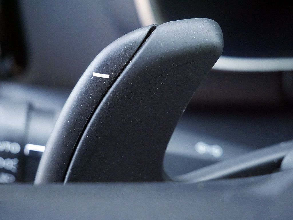 Citroën C5 Aircross 2023