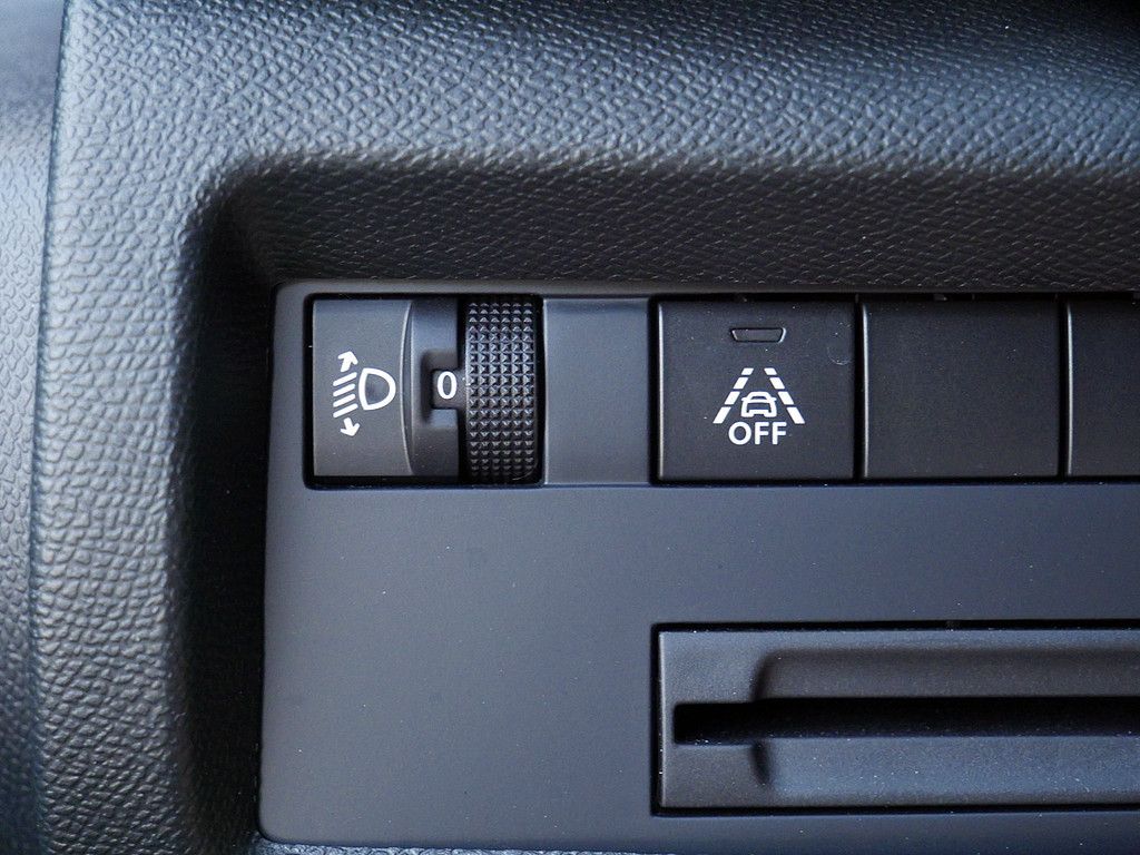 Citroën C5 Aircross 2023