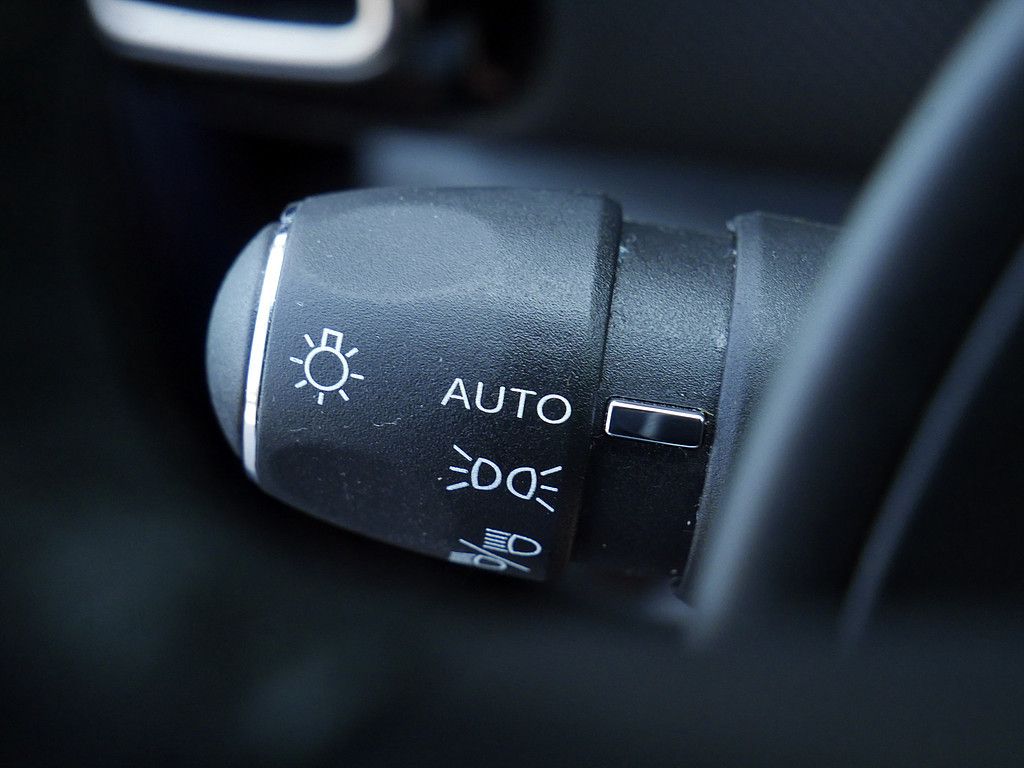 Citroën C5 Aircross 2023