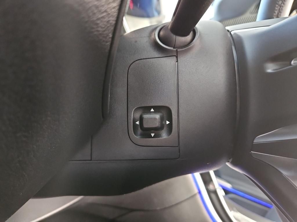 Mercedes-Benz CLE 200 2025