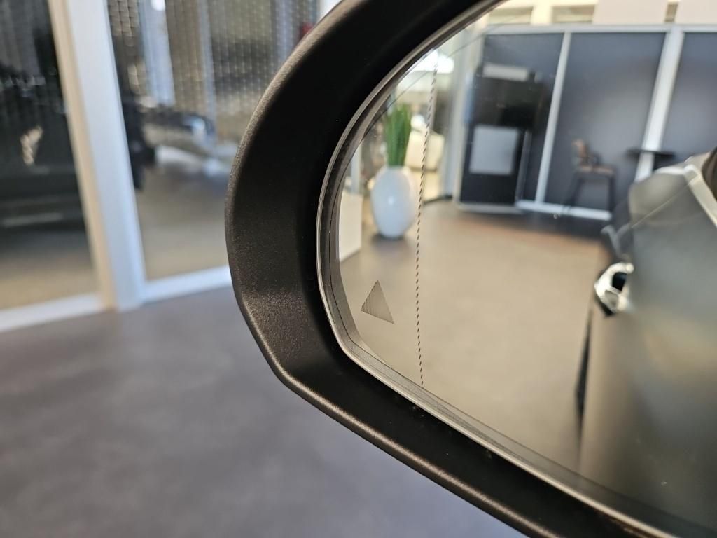 Mercedes-Benz CLE 200 2025