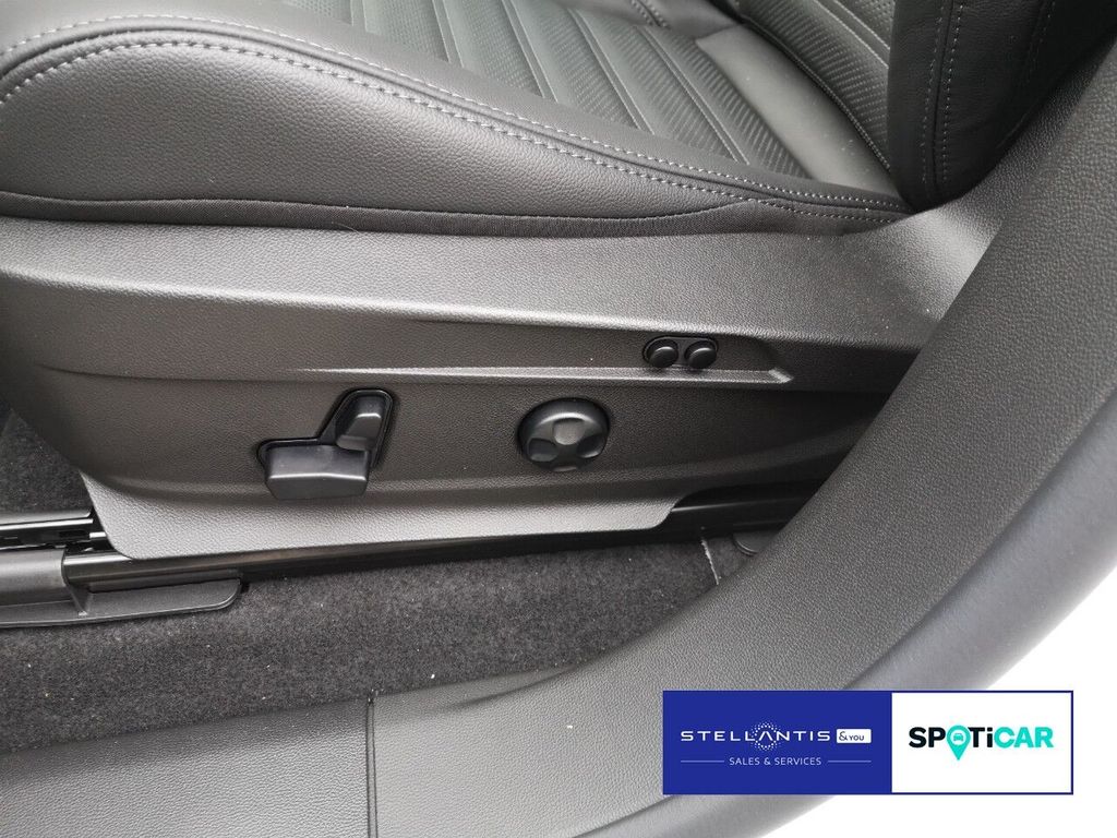 Alfa Romeo Stelvio 2025