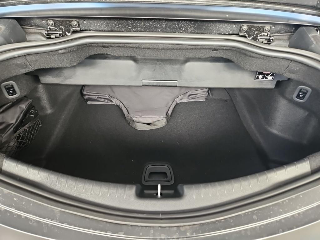 Mercedes-Benz CLE 200 2025