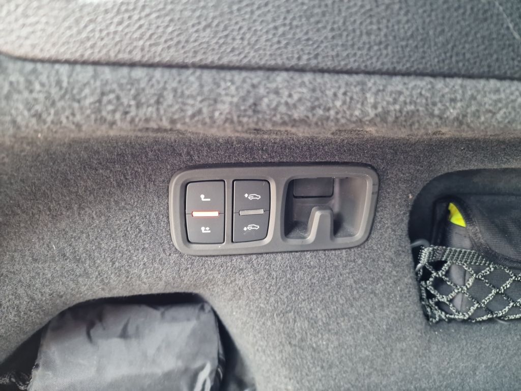 Audi SQ8 2022