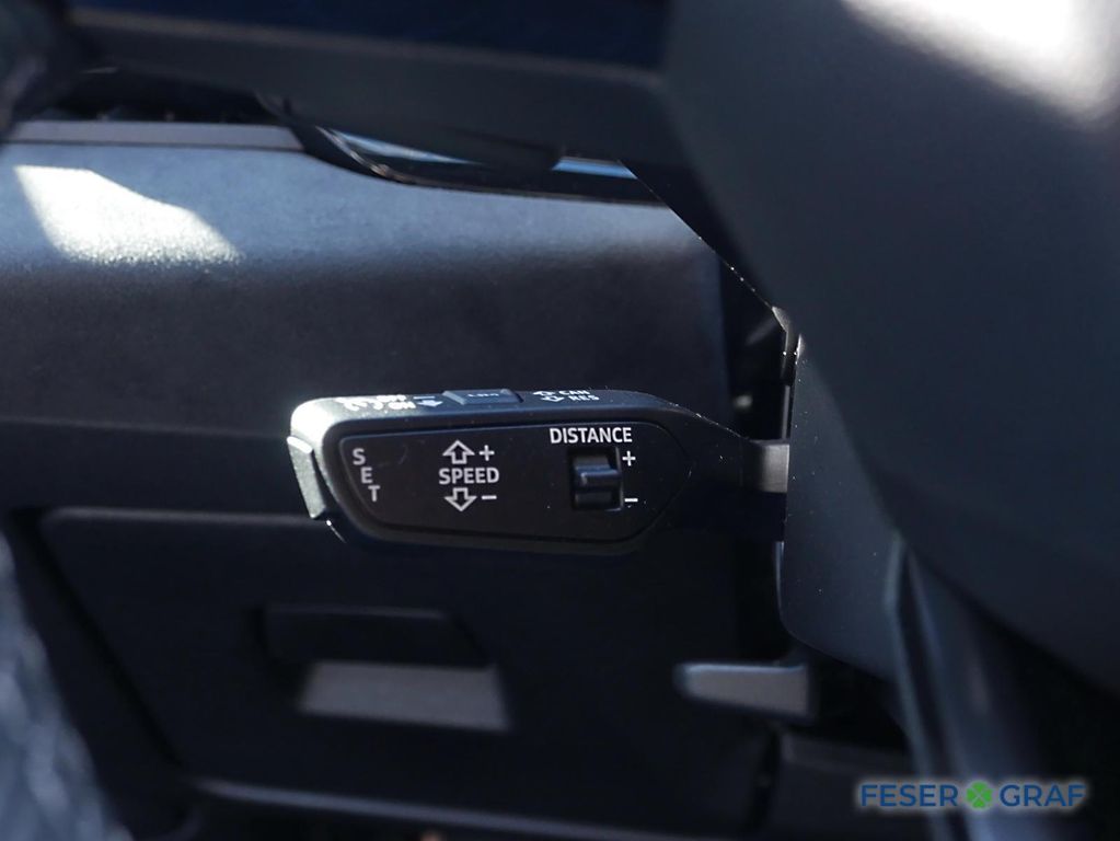 Audi A5 2025