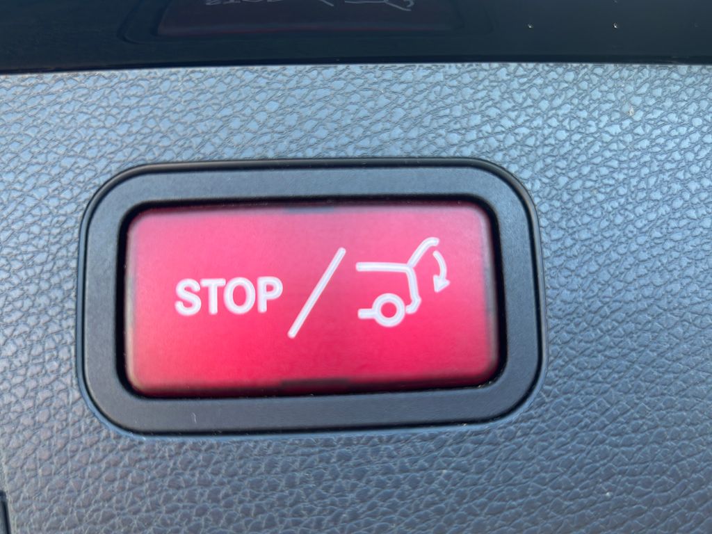 Mercedes-Benz E 300 2021