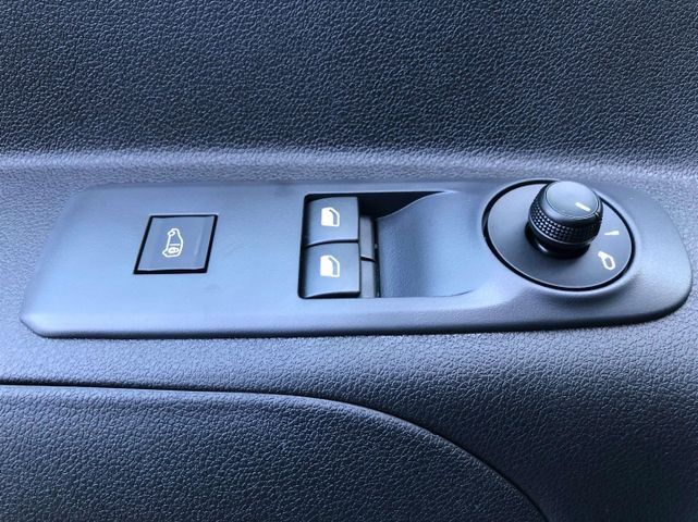 Fiat Doblo 2025