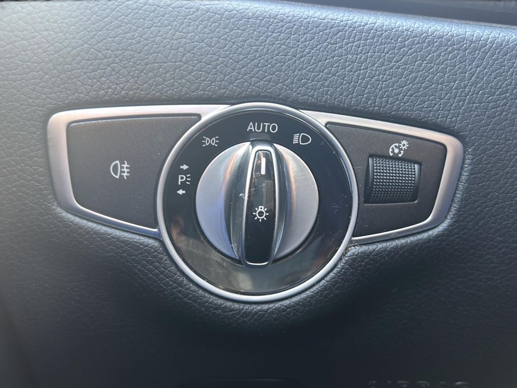 Mercedes-Benz E 300 2021