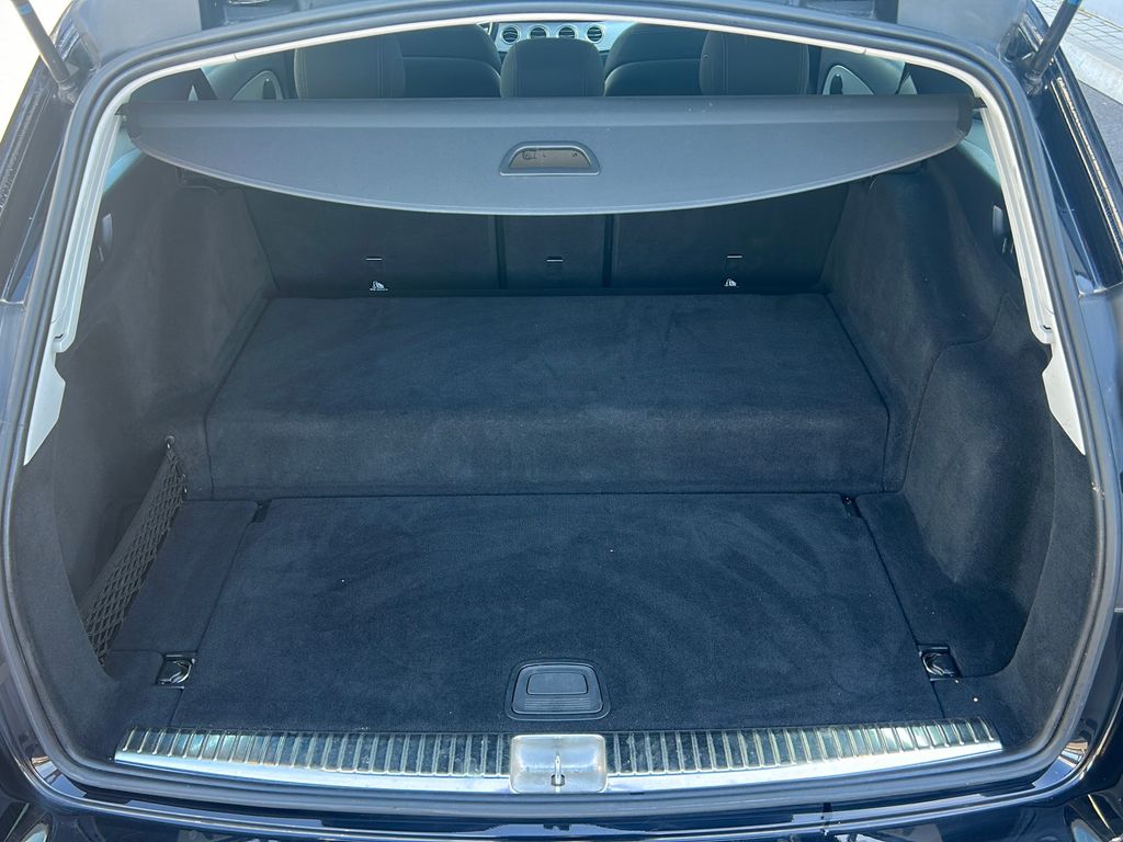 Mercedes-Benz E 300 2021