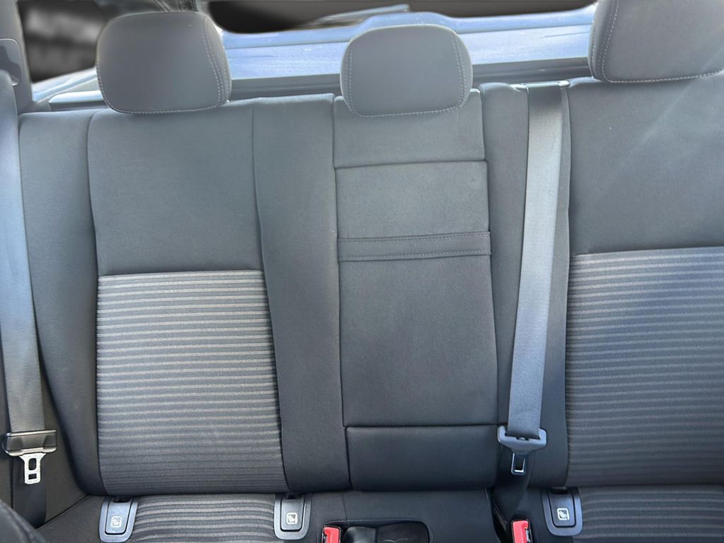 Mercedes-Benz E 300 2021