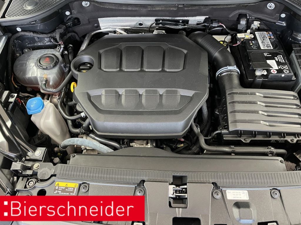 Cupra Ateca 2023