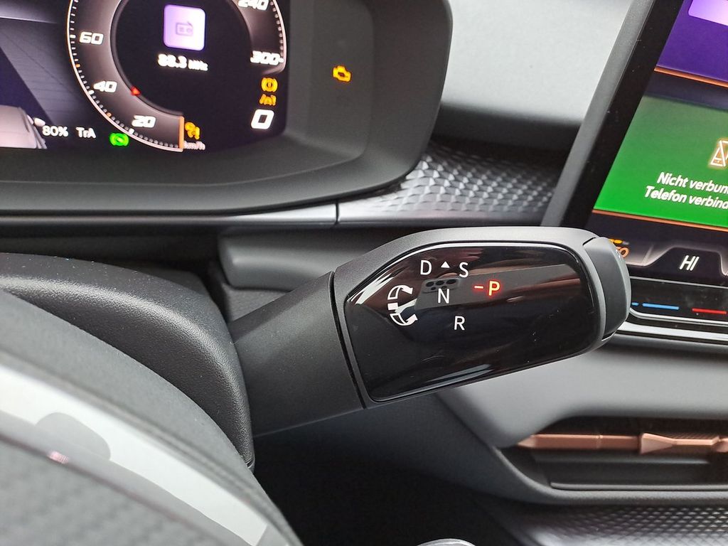 Cupra Terramar 2025