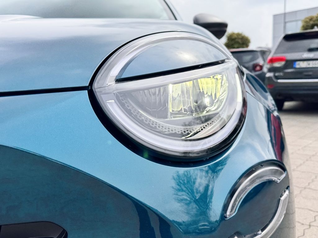 Fiat 600
