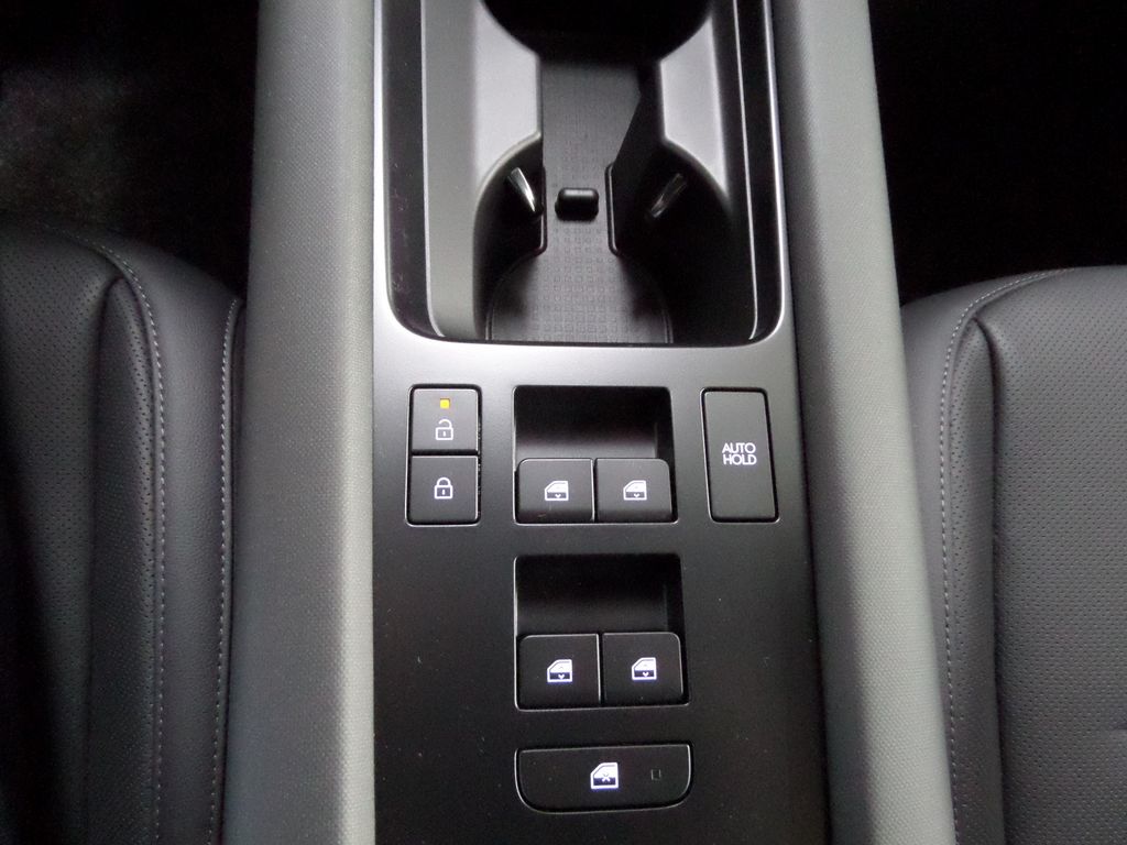 Hyundai IONIQ 6 2025