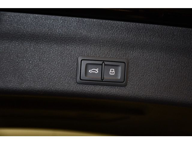 Audi S6 2024