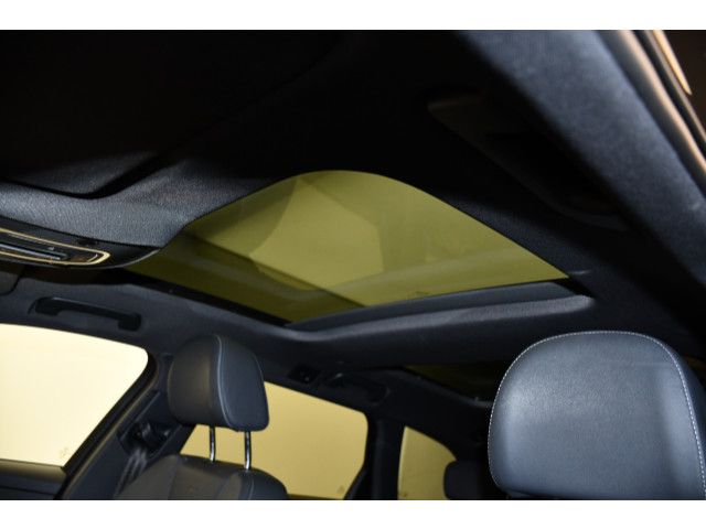 Audi S6 2024