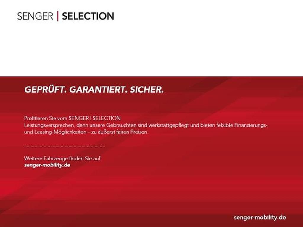 Volkswagen ID.5 2022