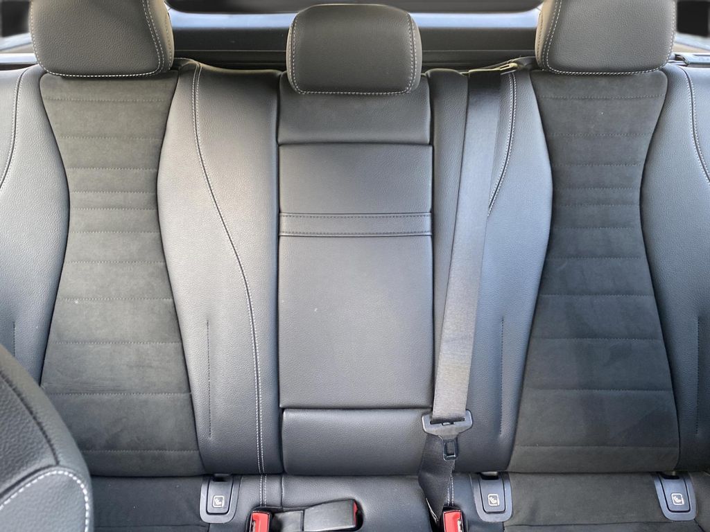 Mercedes-Benz E 300 2021