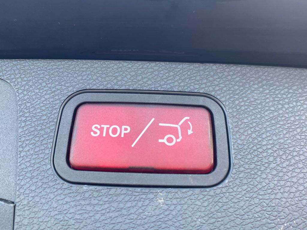 Mercedes-Benz E 300 2021