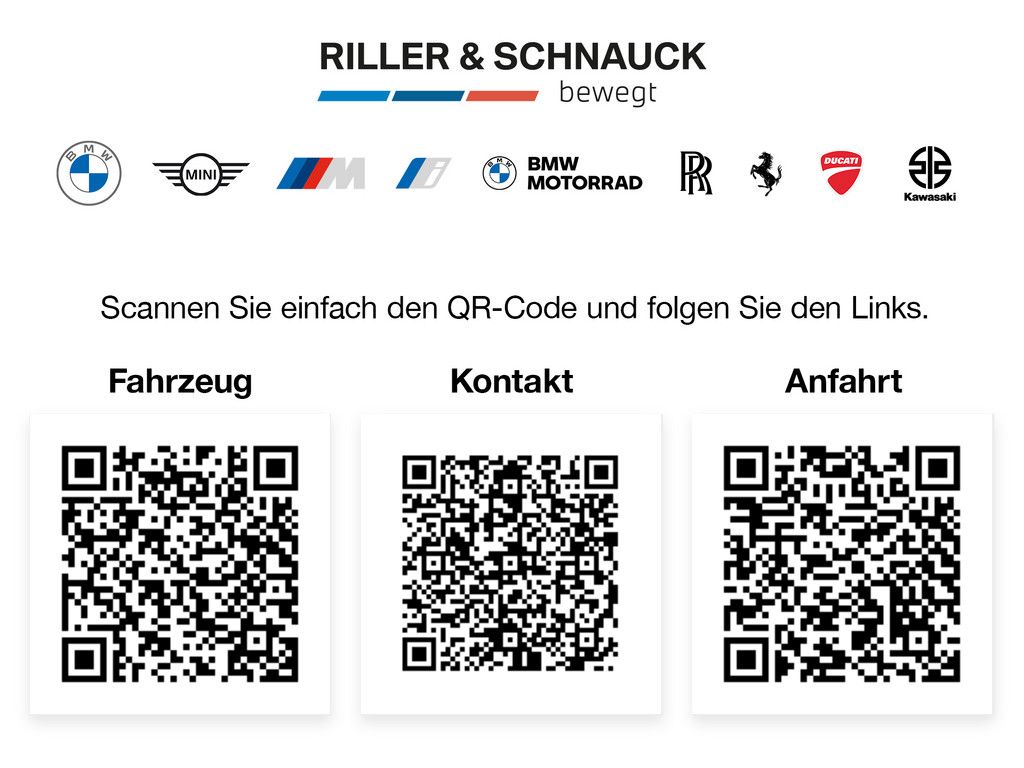 BMW 225 Active Tourer