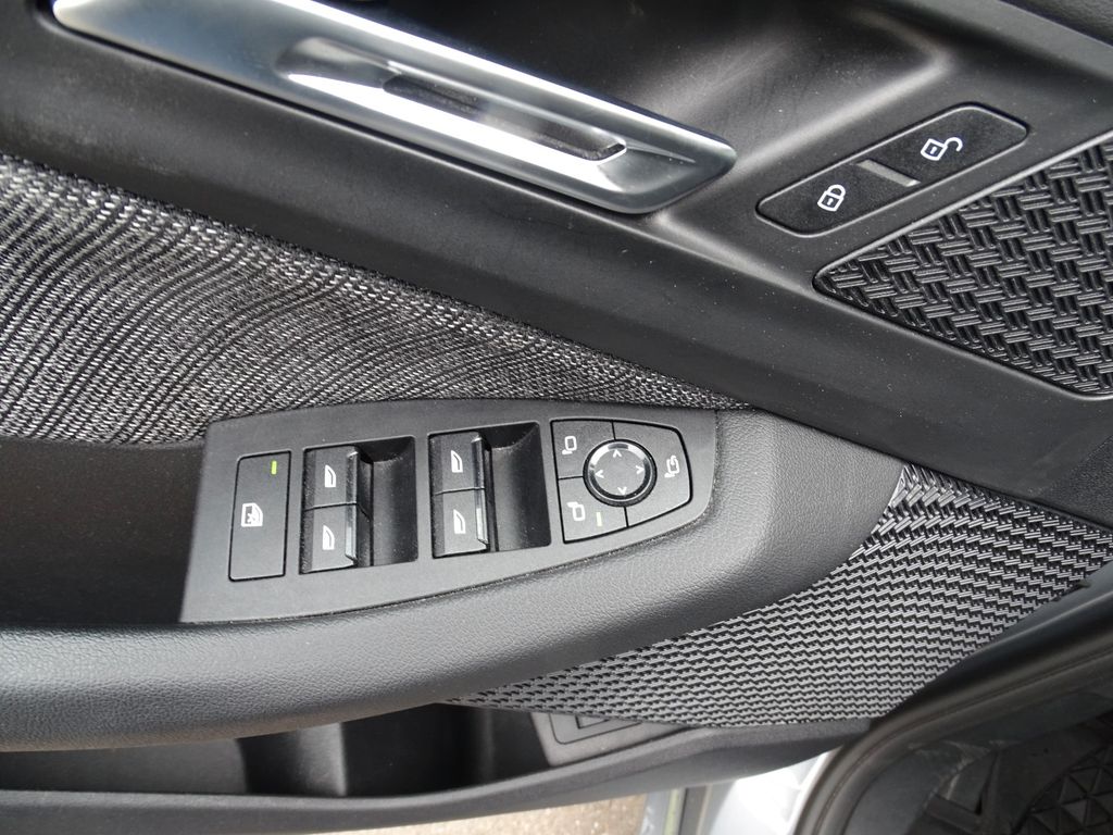 BMW 223 Active Tourer 2023