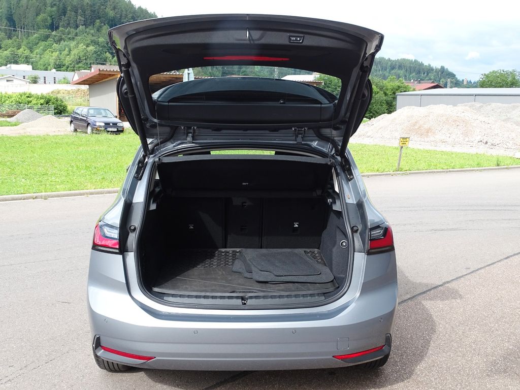 BMW 223 Active Tourer 2023