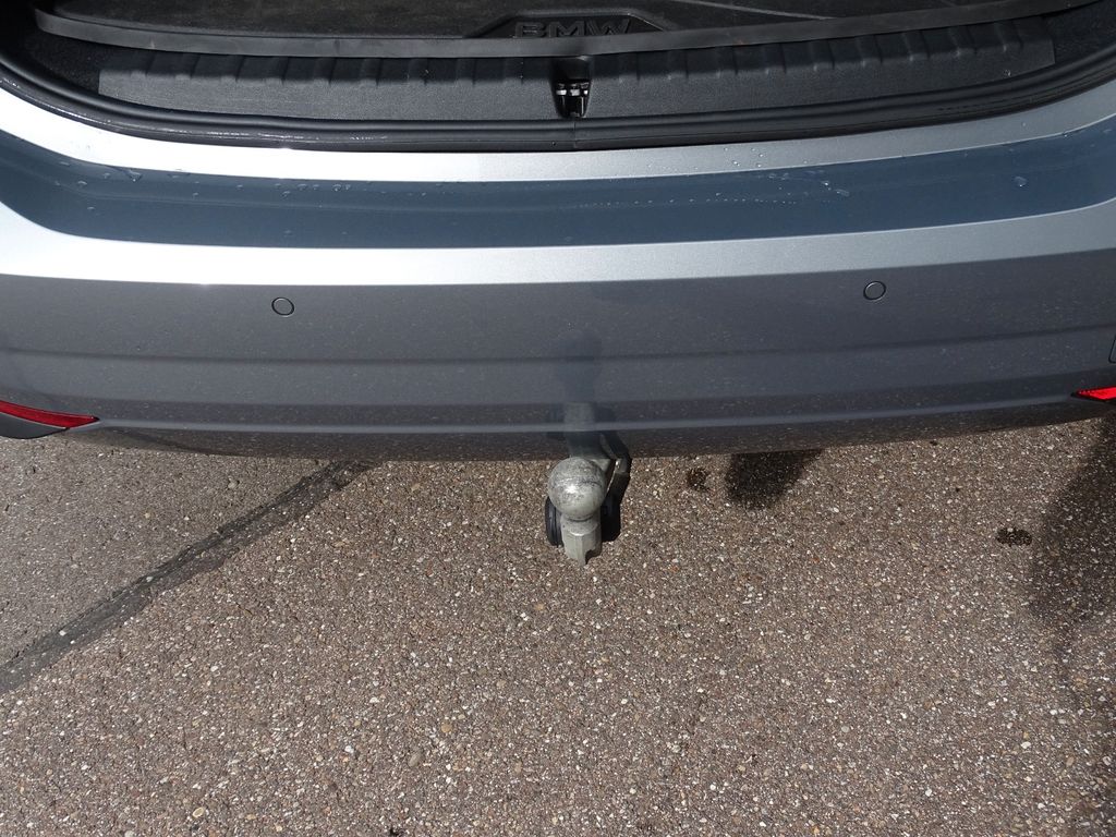 BMW 223 Active Tourer 2023