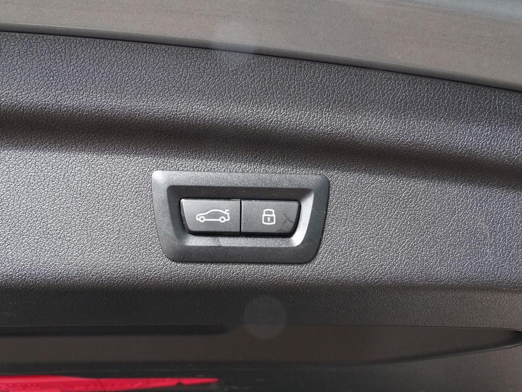 BMW 223 Active Tourer 2023