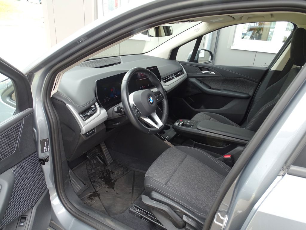 BMW 223 Active Tourer 2023