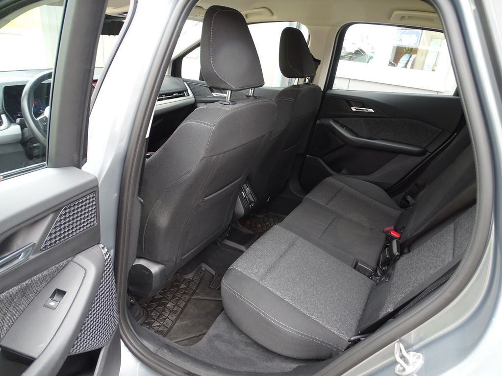 BMW 223 Active Tourer 2023