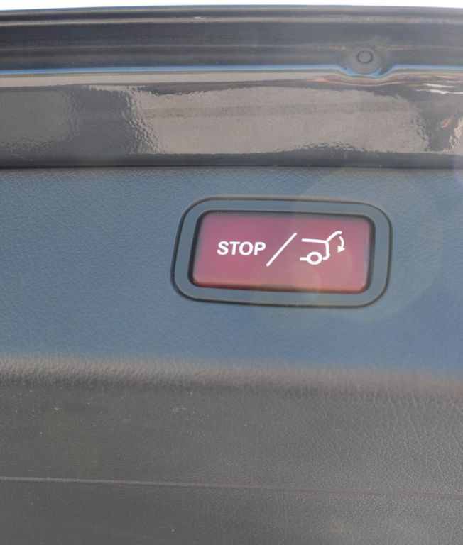 Mercedes-Benz C 220 2023