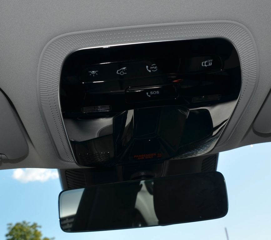 Mercedes-Benz C 220 2023