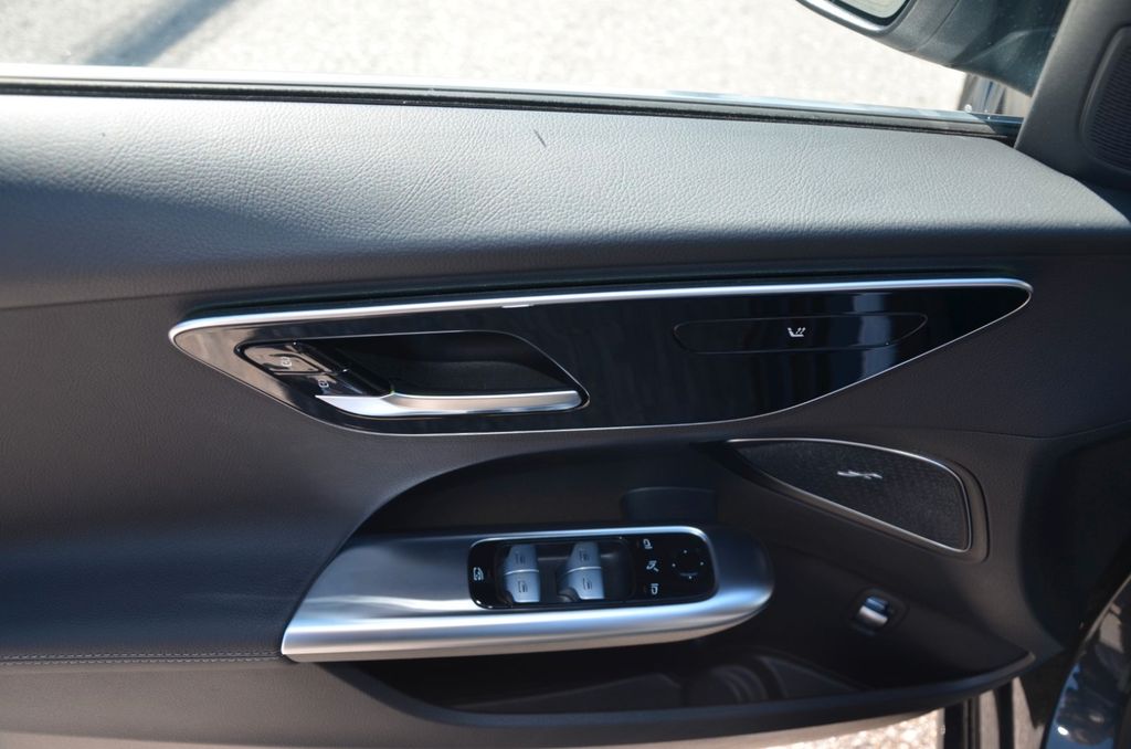 Mercedes-Benz C 220 2023