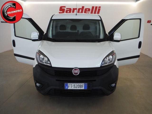 Fiat Other 2018