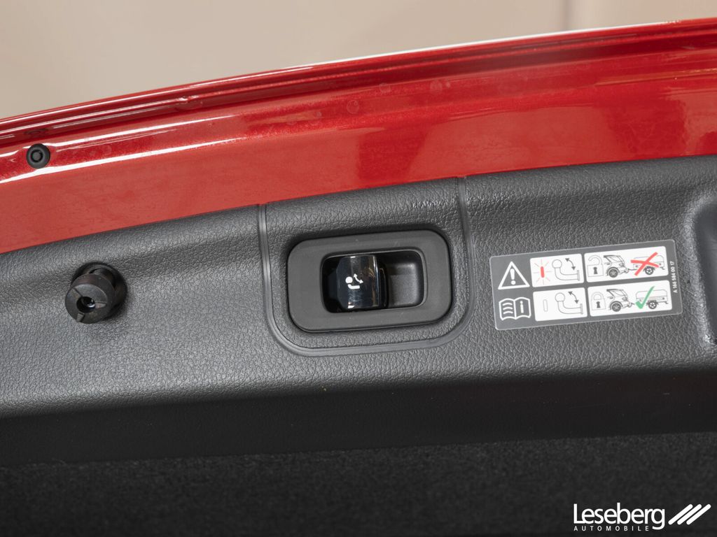 Mercedes-Benz C 200 2024