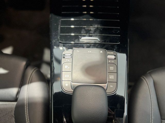 Mercedes-Benz A 180 2022